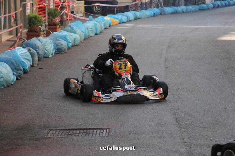 111120 sport 176_tn.jpg